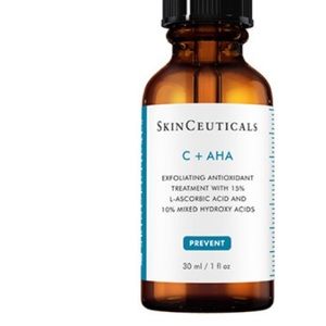 Skinceuticals C+AHA 1oz (30 ml) Antioxidant Serum